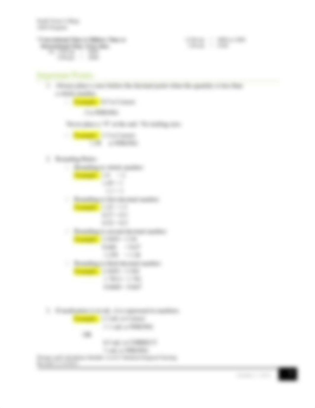 Dosage_and_Calculation_Module_-_Level_2_Medical-Surgical_Nursing.pdf_di5wlb376io_page5