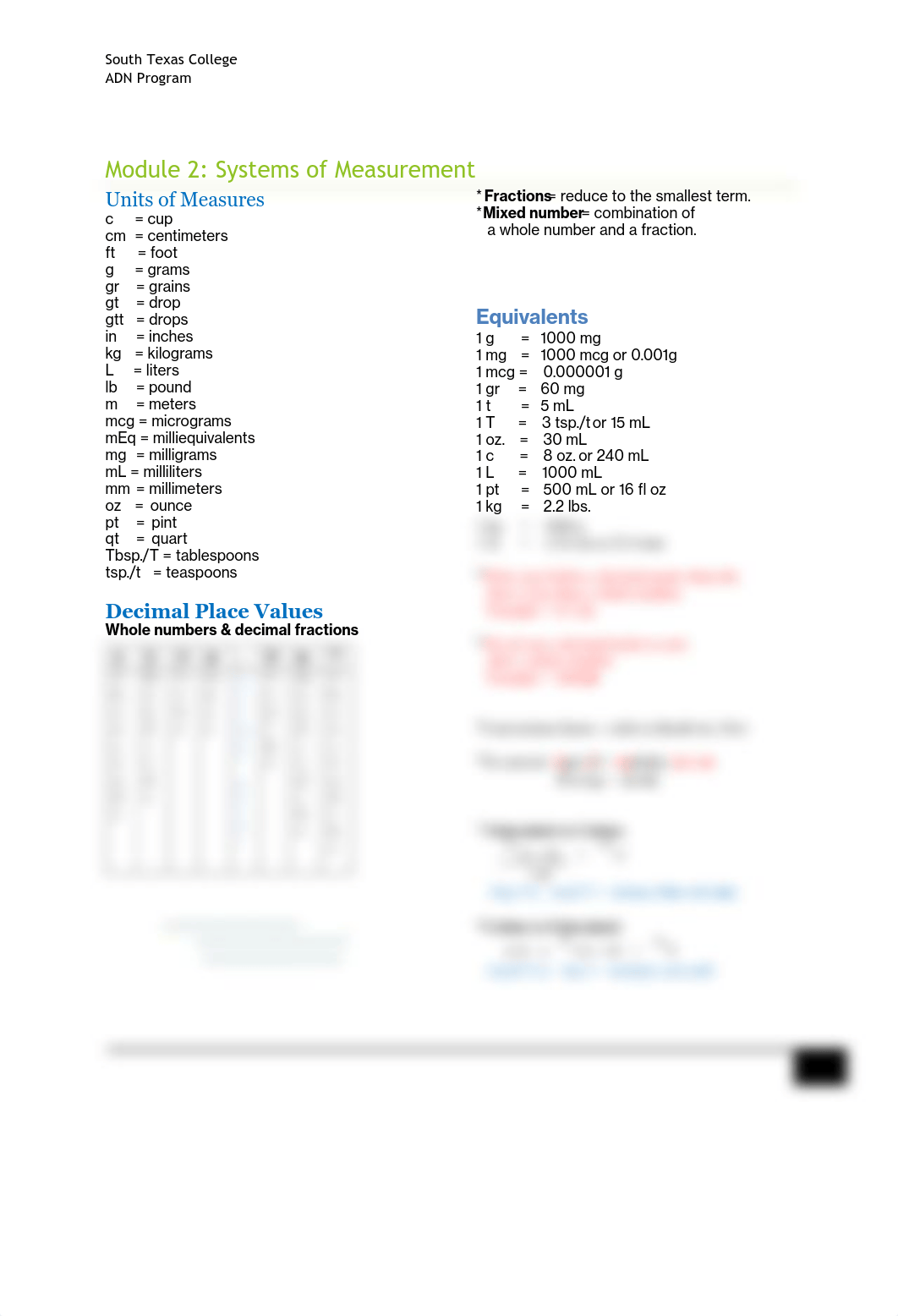 Dosage_and_Calculation_Module_-_Level_2_Medical-Surgical_Nursing.pdf_di5wlb376io_page4