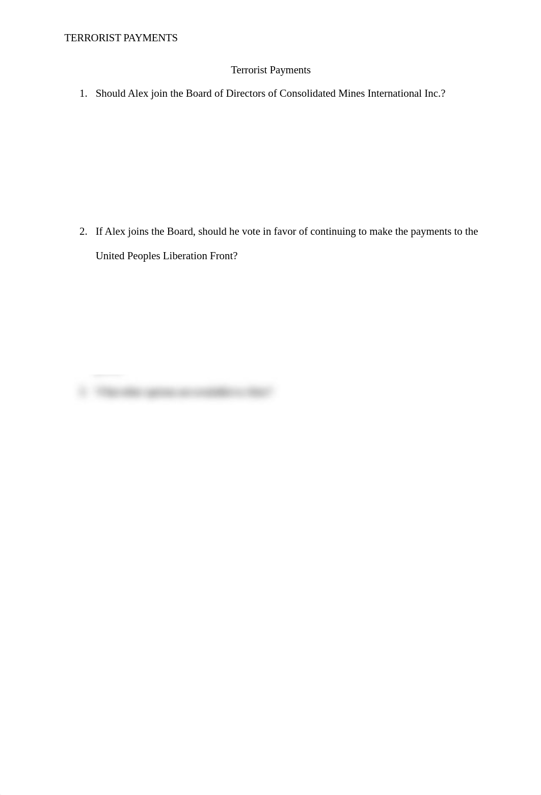 ACCT 610 Week 2 Terrorist Payments.docx_di5wlmelx3e_page2