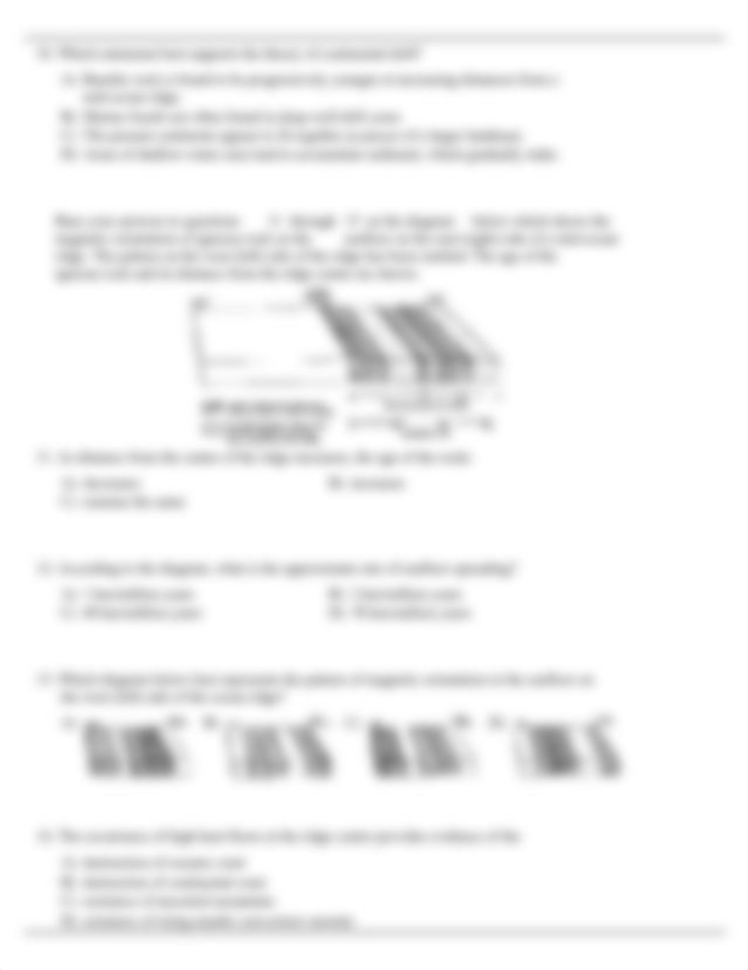 Plate Tectonics Questions bank.pdf_di5x0g6nxp4_page4