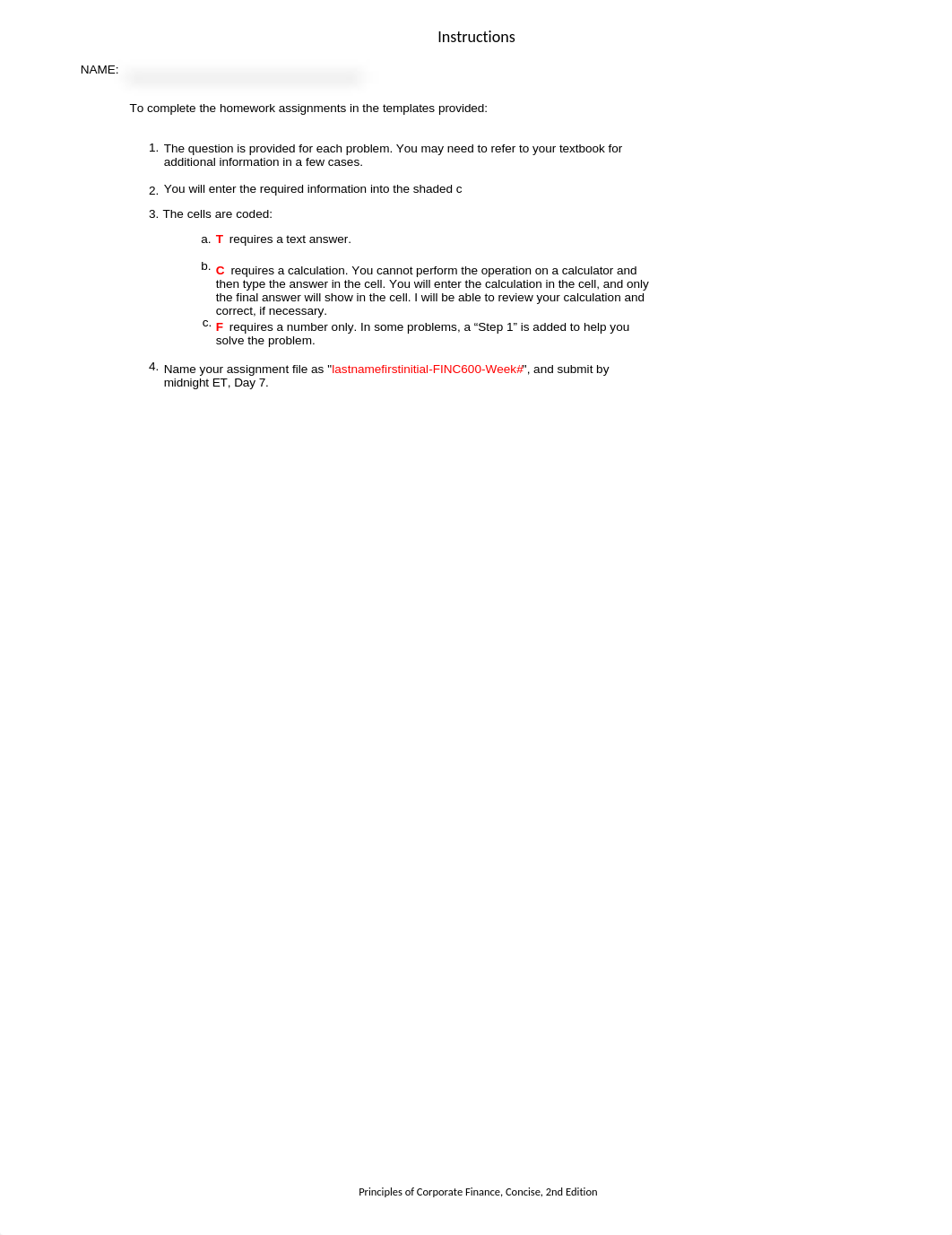 lastnamefirstinitial-finc600-week_1_di5x1g4rk17_page1