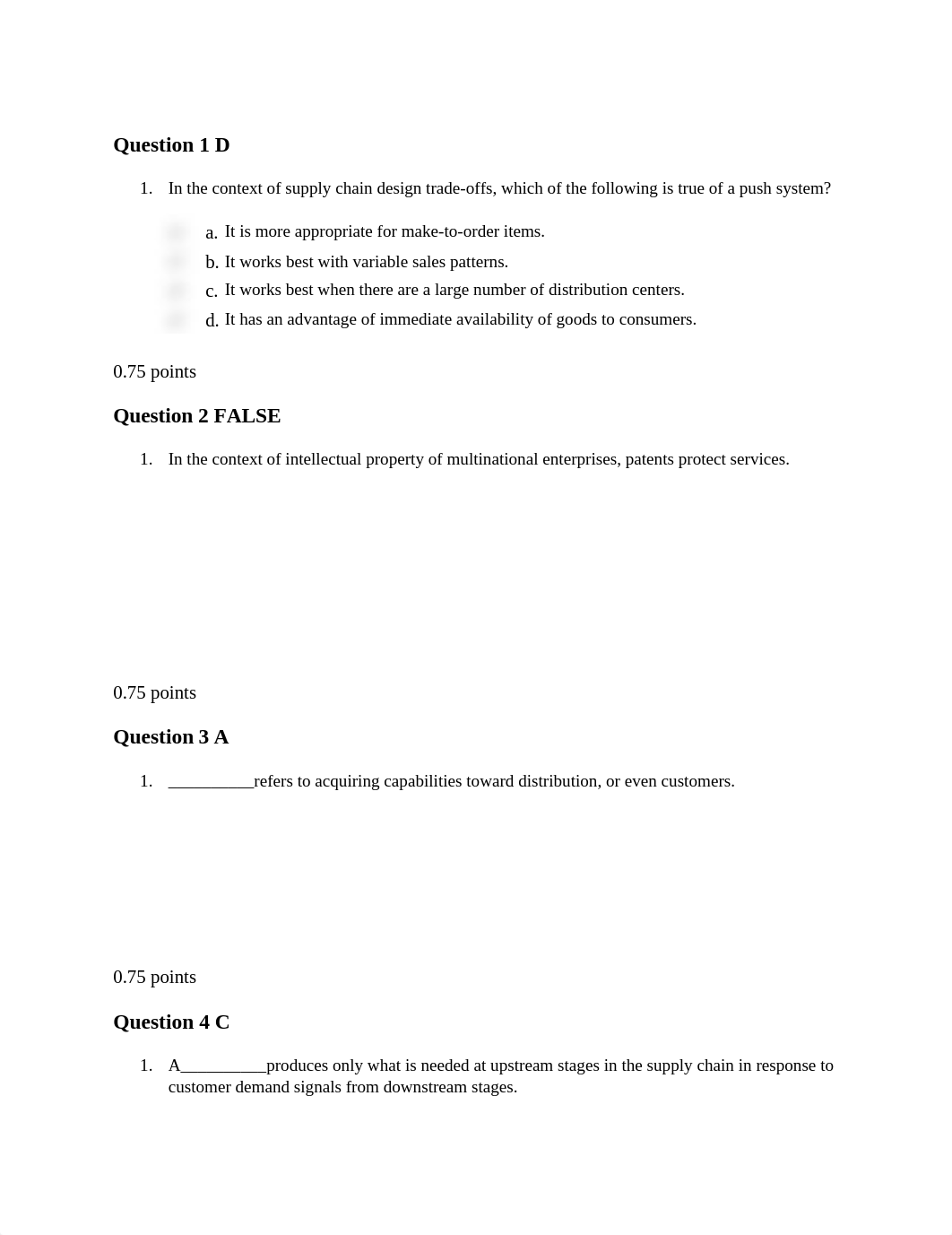 OM Module 6.docx_di5x4yp904g_page1