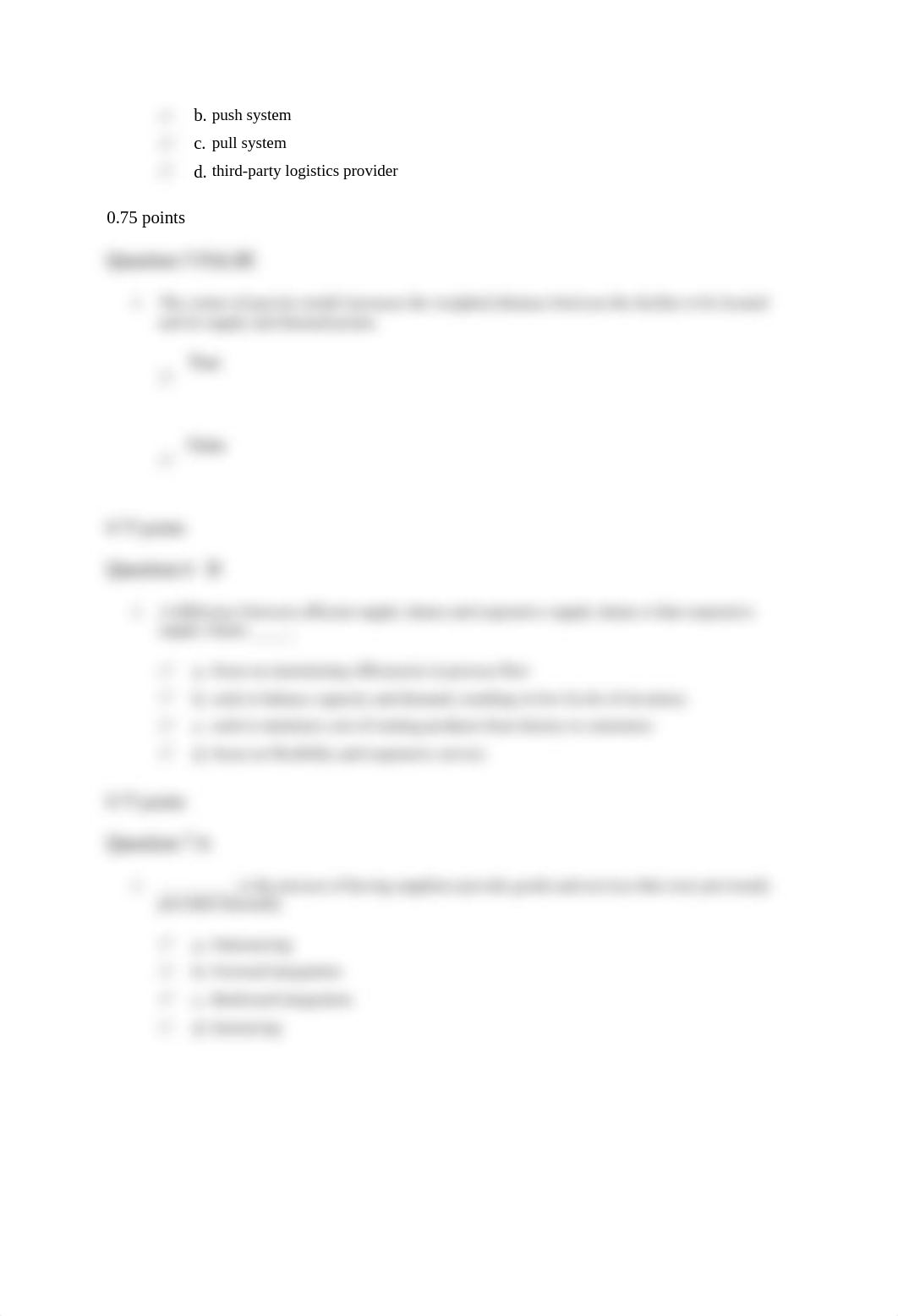 OM Module 6.docx_di5x4yp904g_page2