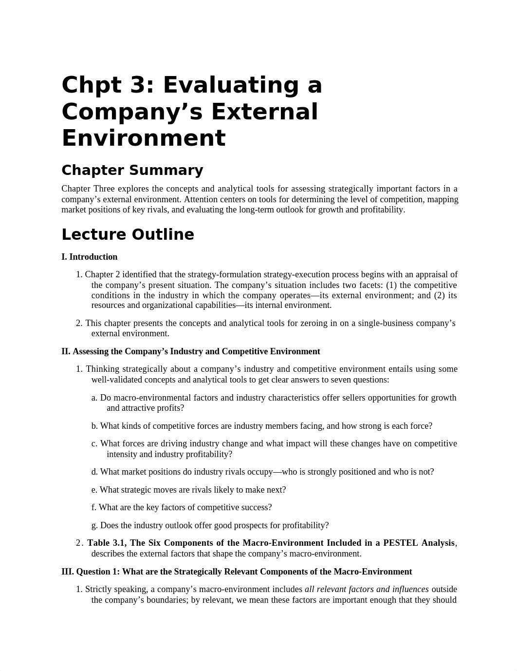 Chpt 3 Notes.docx_di5x53e9fkh_page1