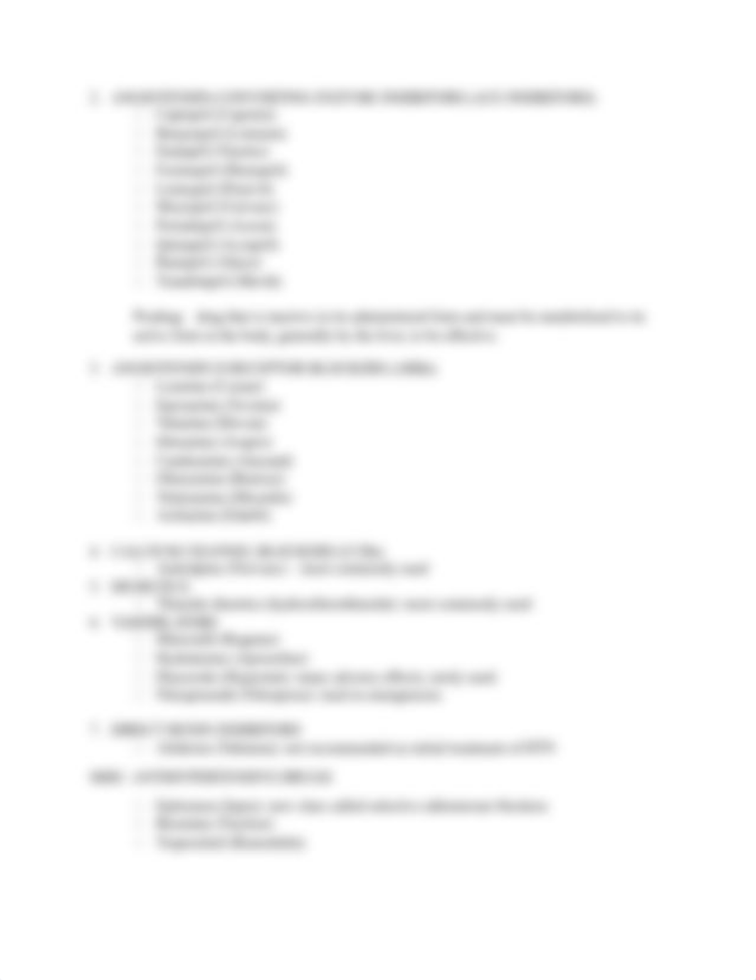 Notes Ch 22 Antihypertensive Drugs.docx_di5x6lvx0yo_page2