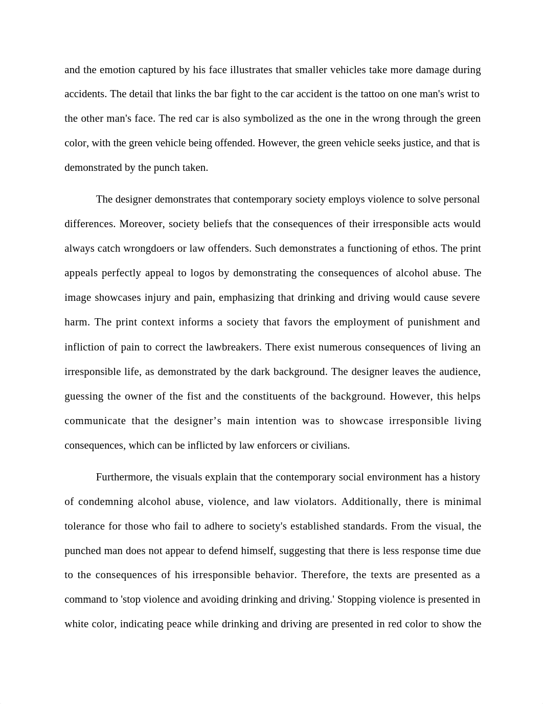 dont drink n driverhetorical essay .docx_di5x9kponc1_page3