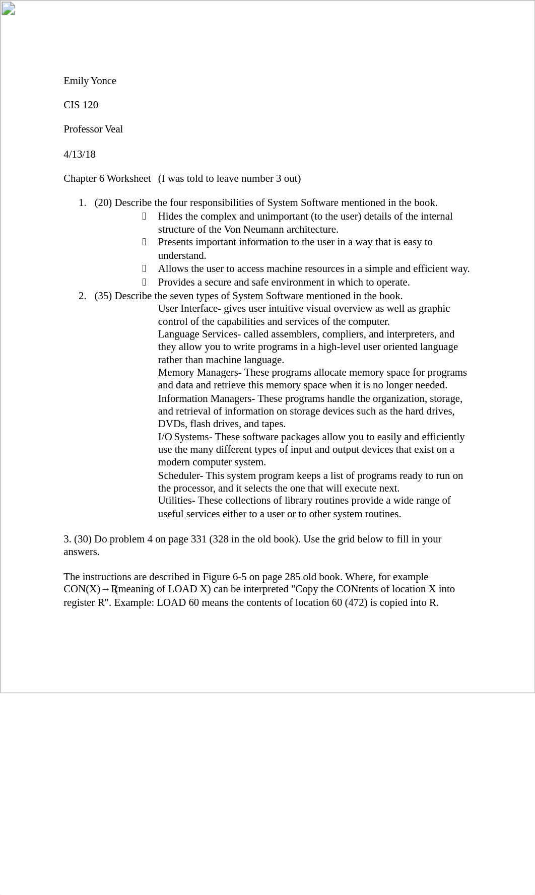 Chapter 6 Worksheet.docx_di5xcfu0omb_page1