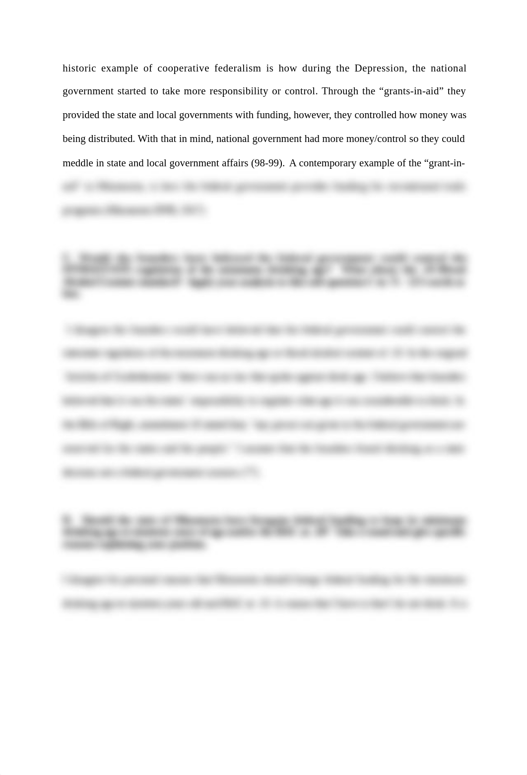 American Politic essay #1.docx_di5xei9ov46_page2