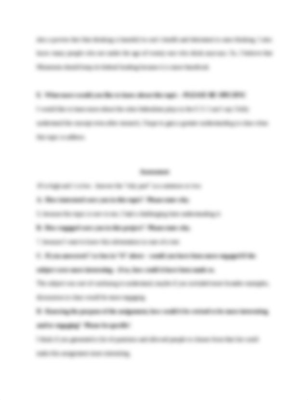 American Politic essay #1.docx_di5xei9ov46_page3