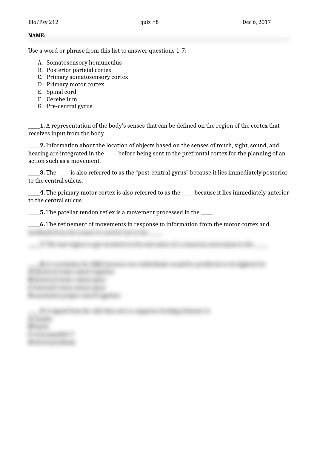 17-18fall212quiz8.docx_di5xgkcv1xc_page1