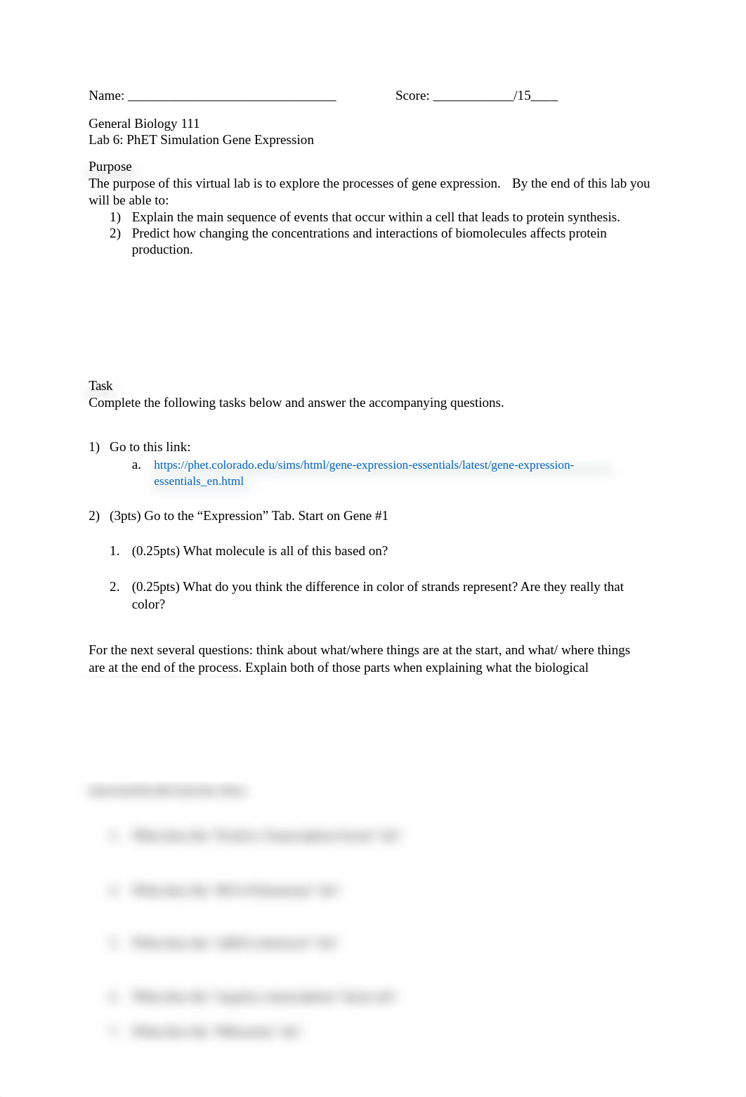 Lab 6 Phet Simulation Gene Expression.docx_di5xgm7zfzi_page1