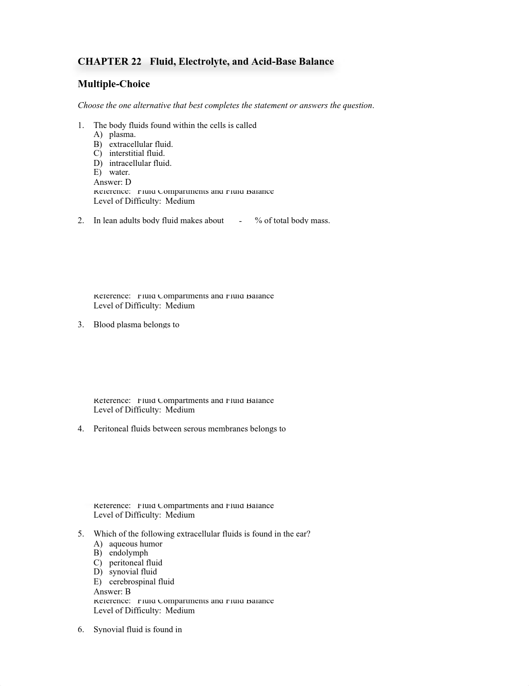 PHYS 1501 Chapter 22 Review Questions_di5xhvmqbzg_page1