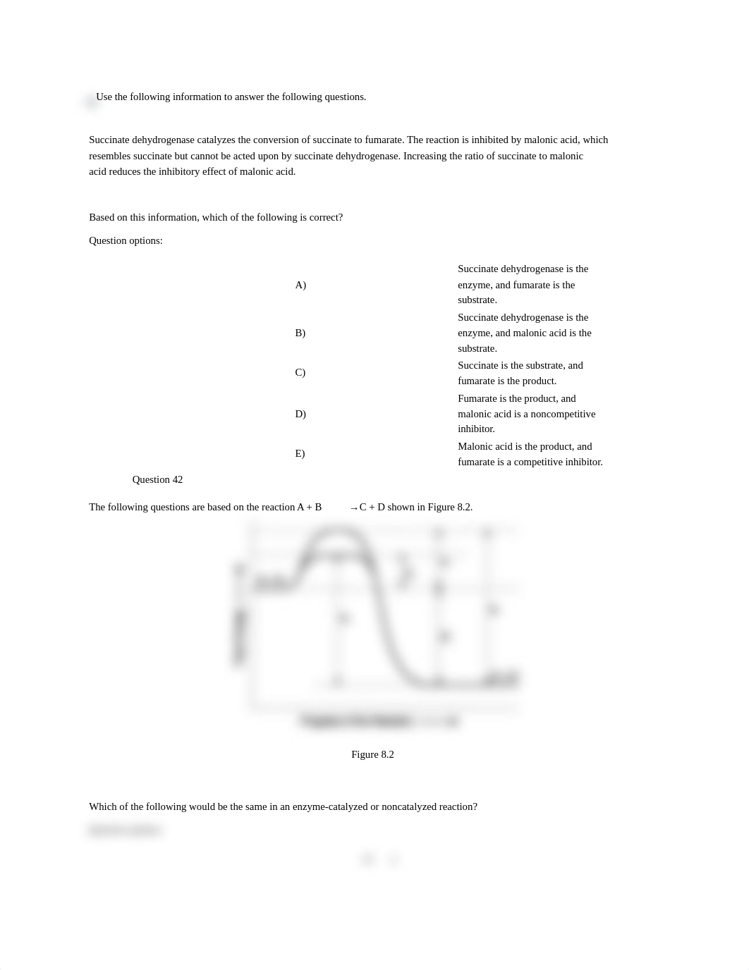 44-44_di5xr4e5cx9_page2