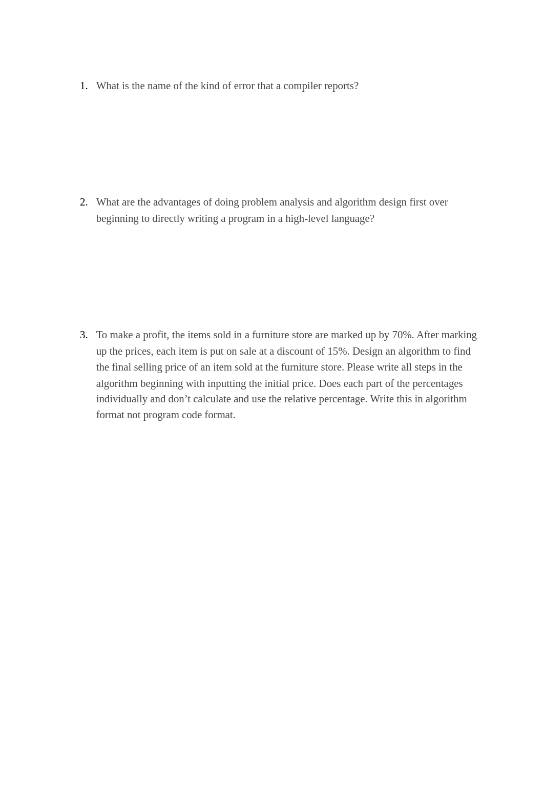 Chapter 1 Homework.docx_di5xy1gkvfc_page1