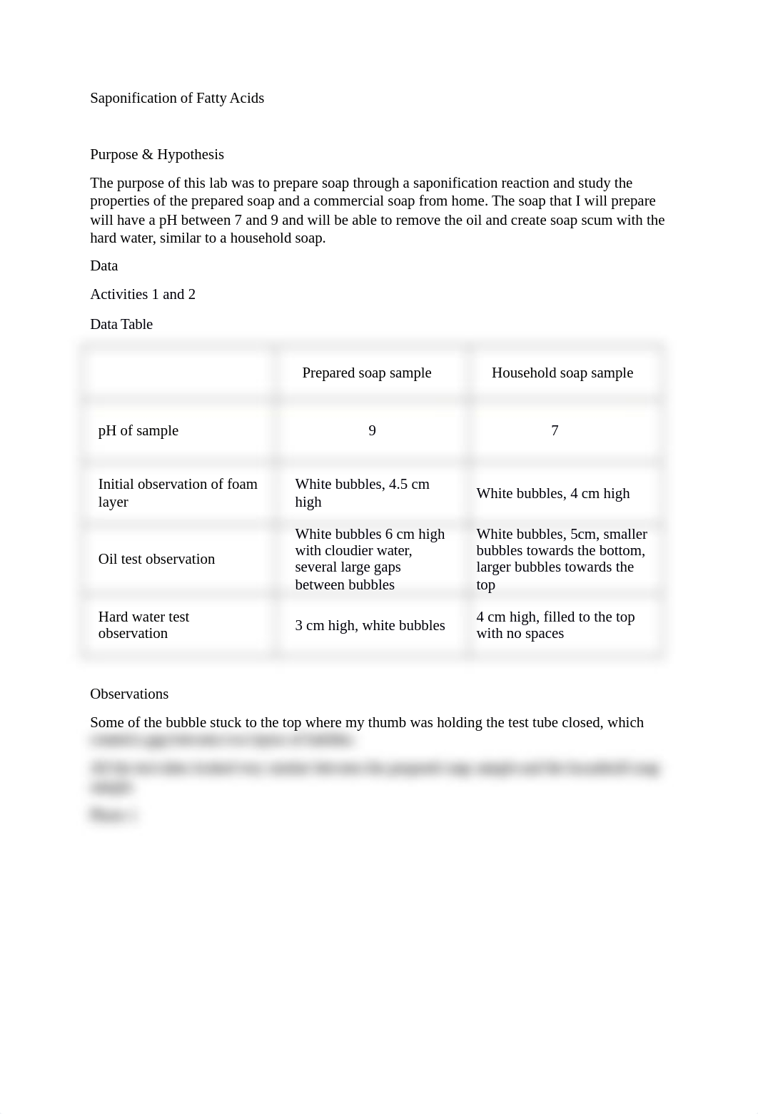 Lab 7 report-Kipp.docx_di5xylp4b6n_page2