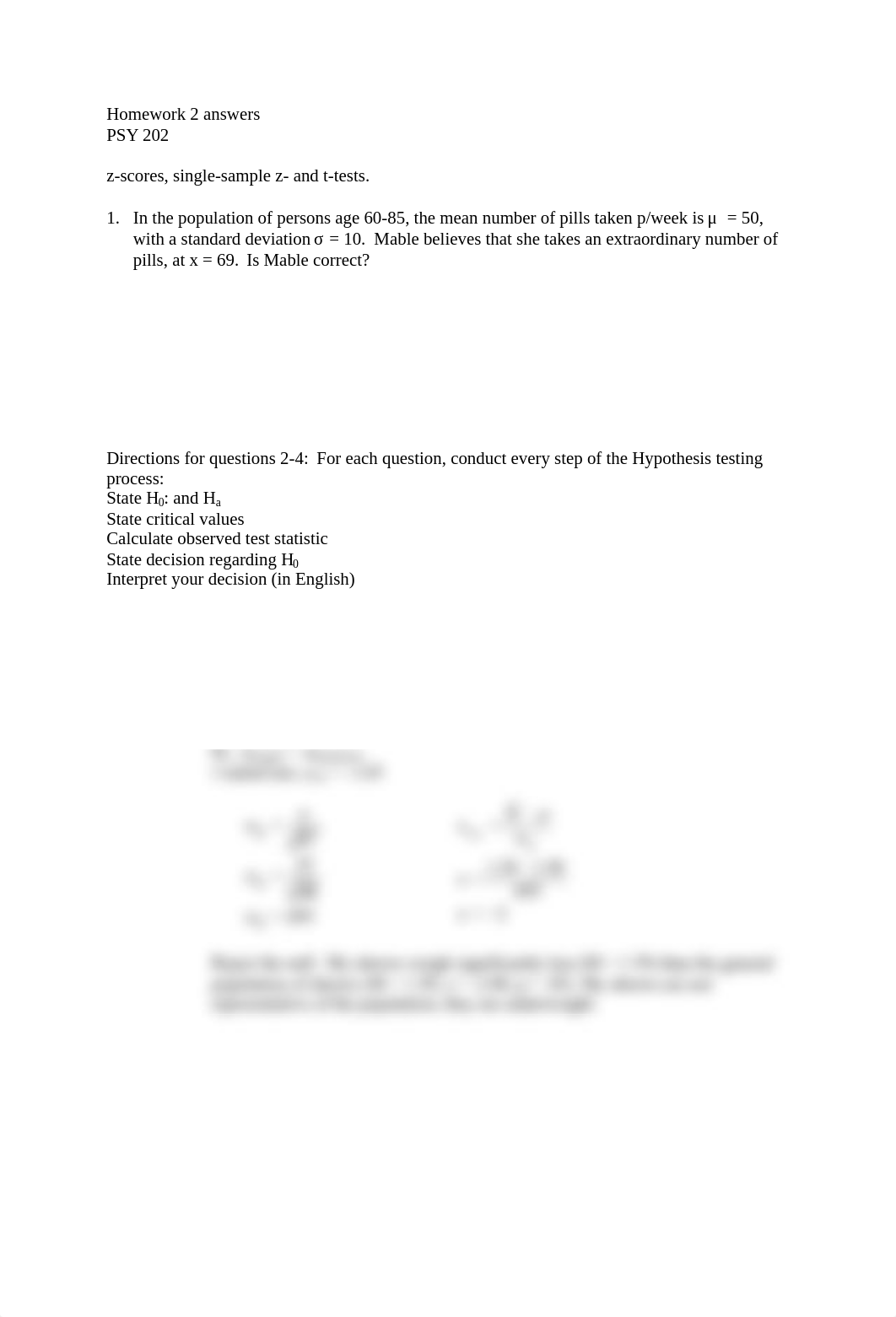 HW 2 answers.pdf_di5y0h40u7y_page1