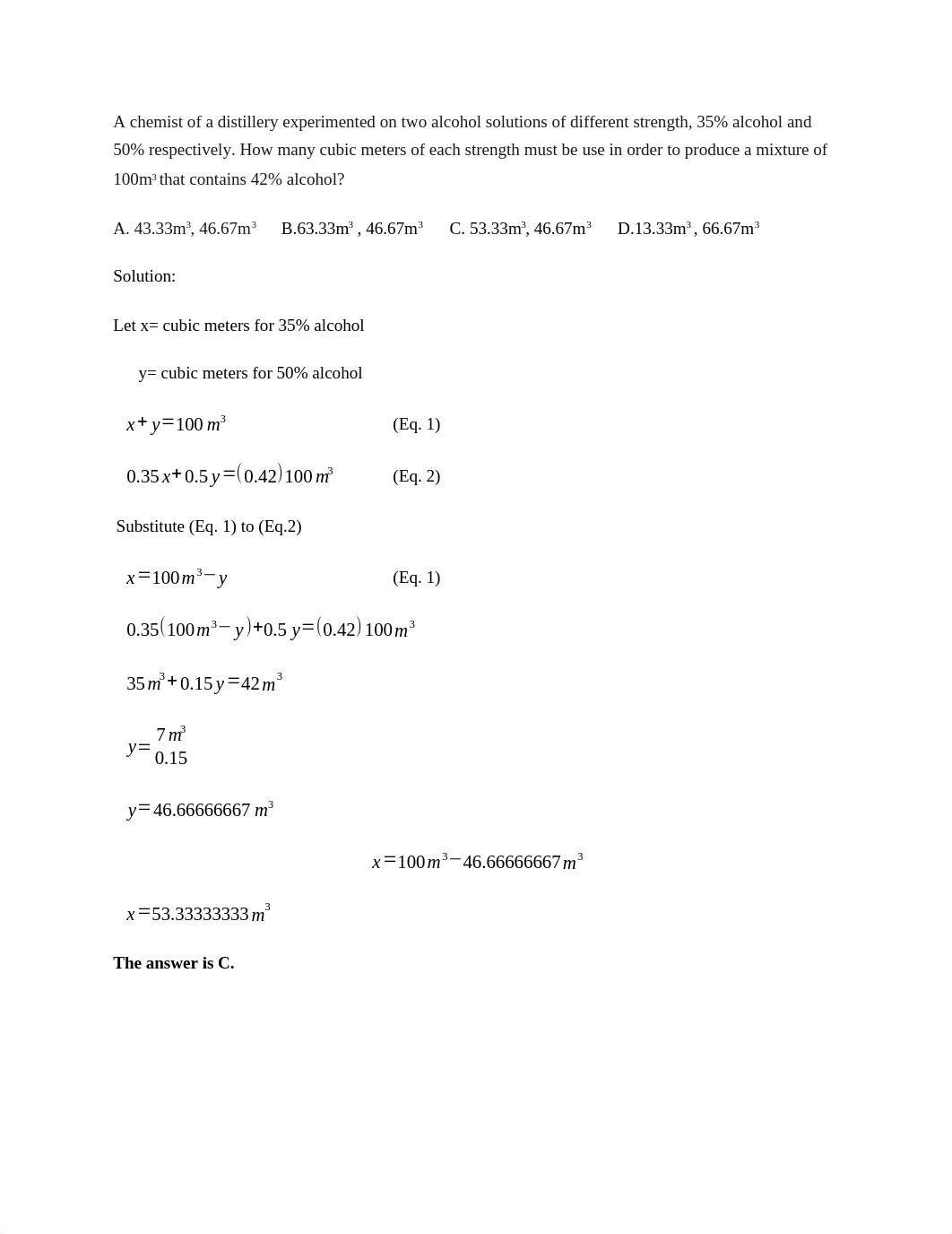 HW 1 PROBLEM 24.docx_di5y146vygl_page2