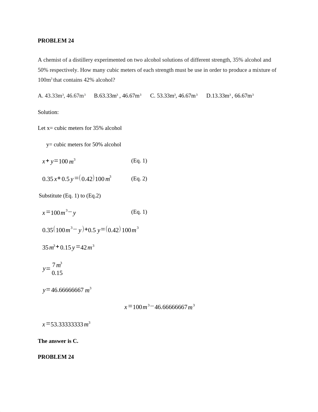 HW 1 PROBLEM 24.docx_di5y146vygl_page1