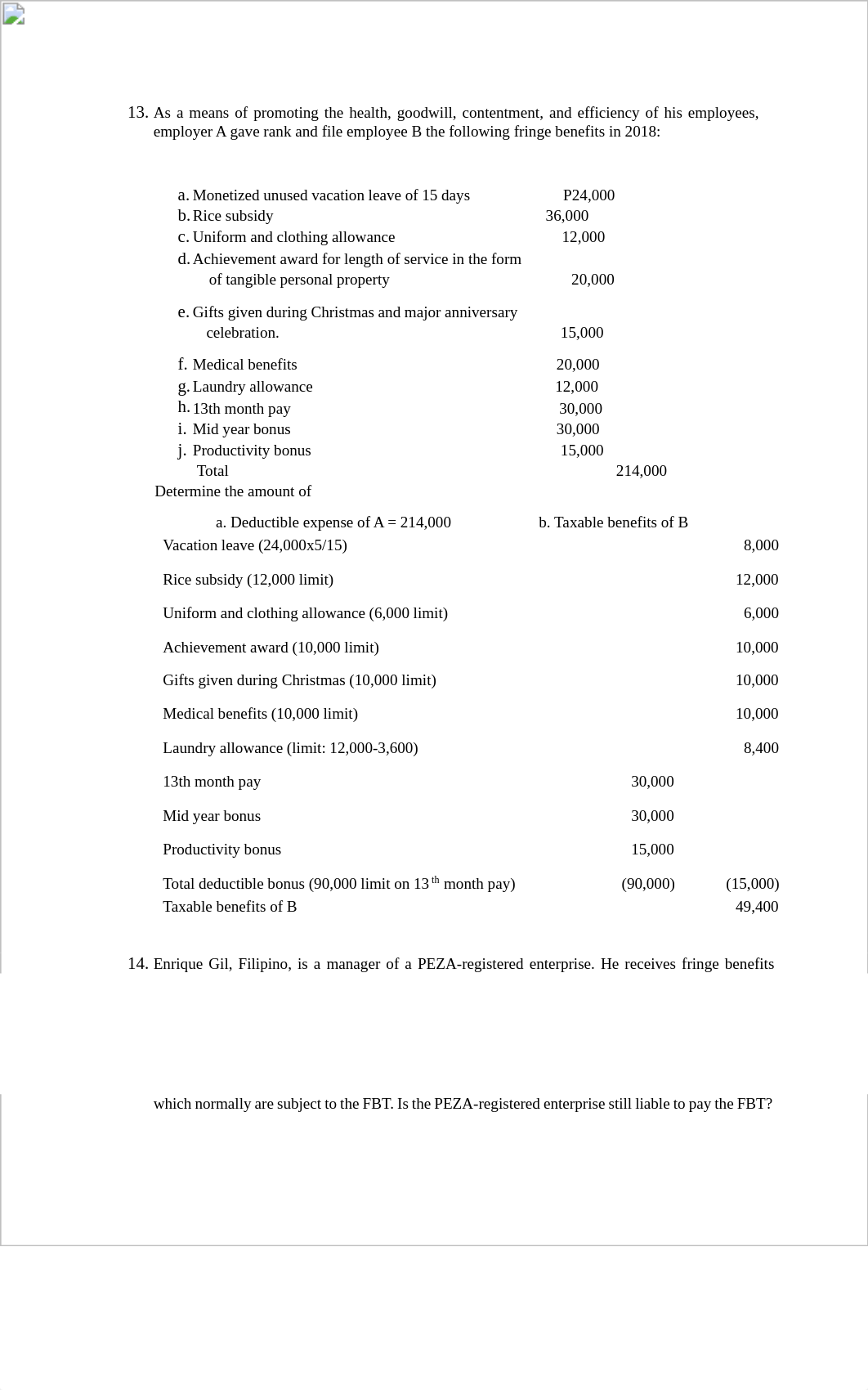 FBT solving 3.pdf_di5y63optk0_page1