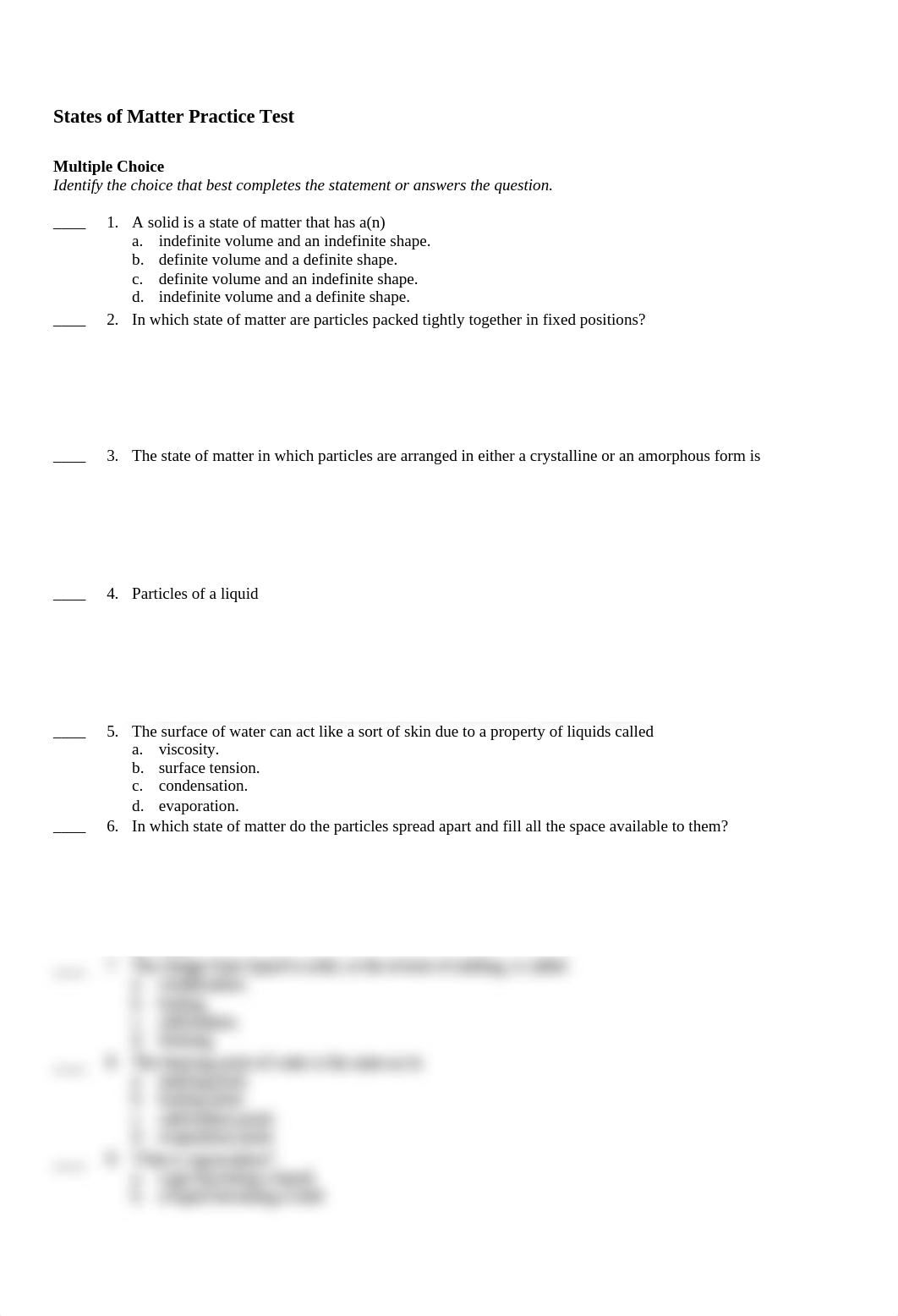 States_of_Matter_Practice_Test.doc_di5y8s3vrj9_page1