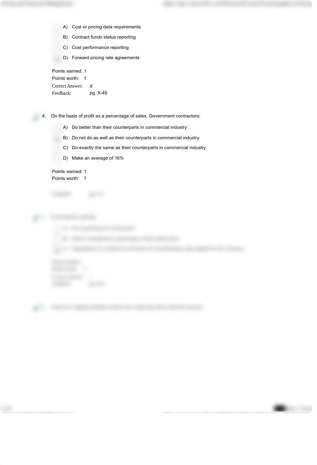 AGU 619 Lesson 14 answers_Redacted.pdf_di5ydy80gxc_page2