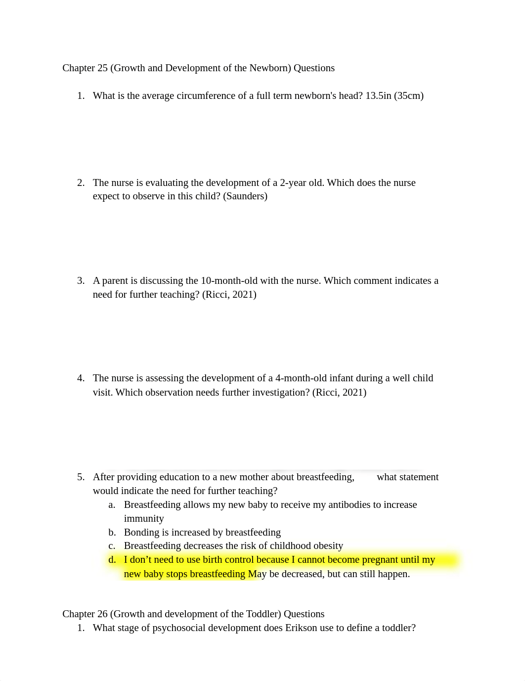 Ch 25 questions.docx_di5yfyp90so_page1