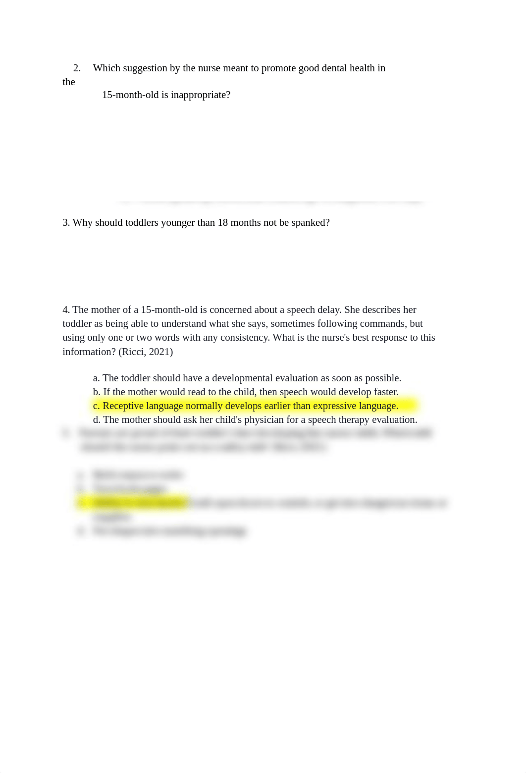 Ch 25 questions.docx_di5yfyp90so_page2