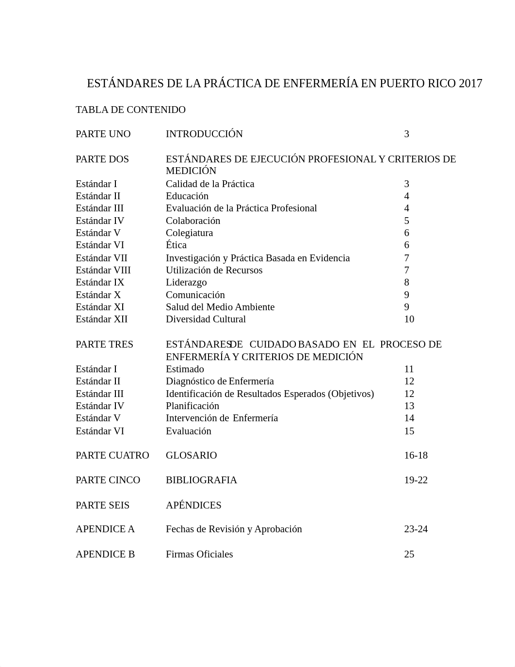 Estandares de la Practica CPEPR 2018(1).pdf_di5yhh182e4_page2