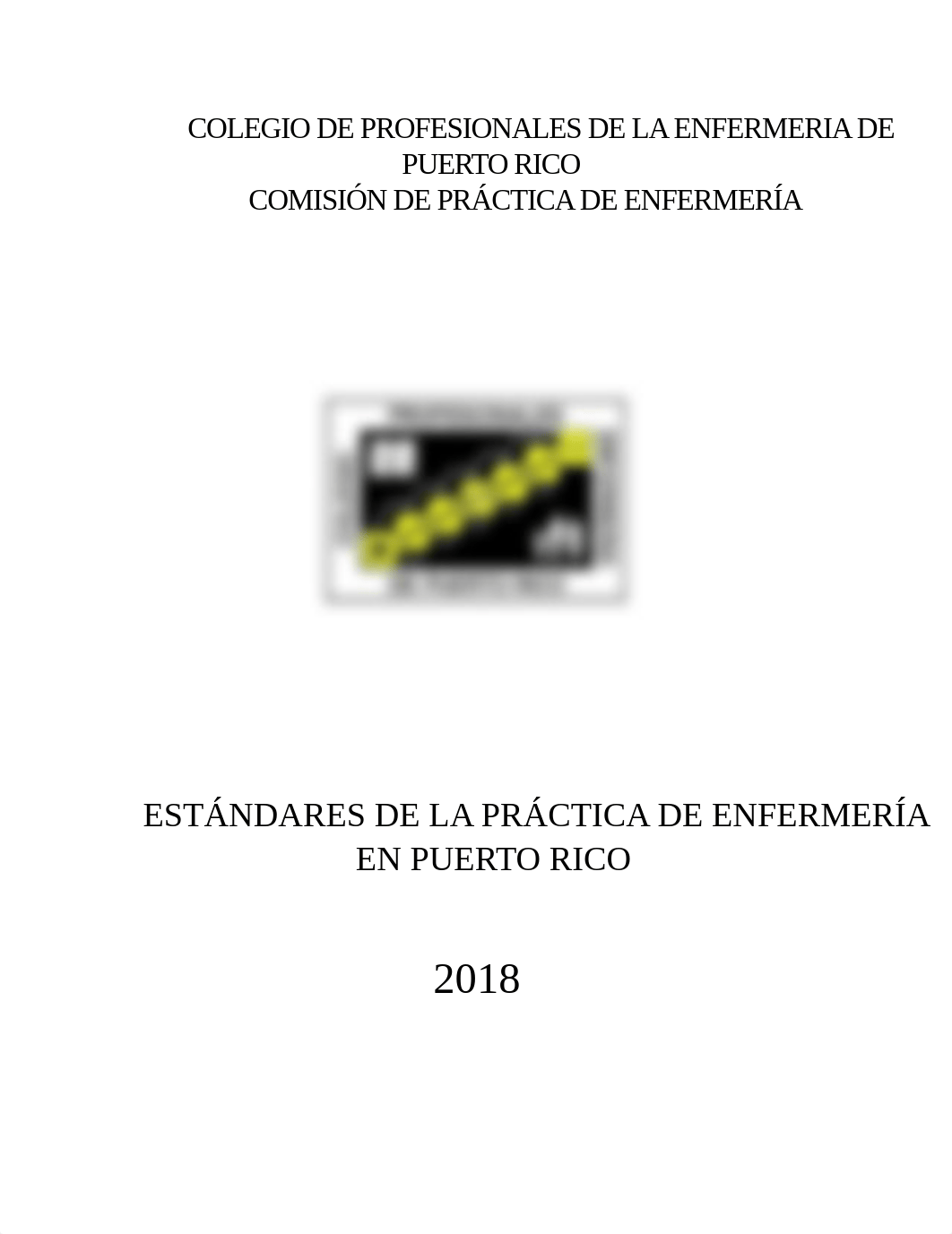 Estandares de la Practica CPEPR 2018(1).pdf_di5yhh182e4_page1