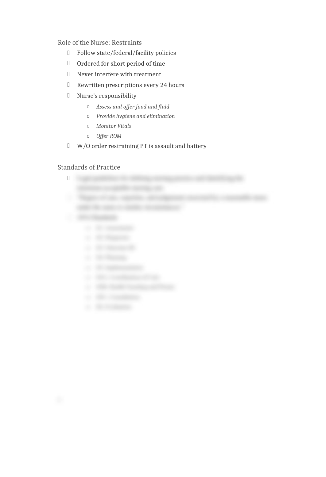 215 EXAM #4_di5ymedyqka_page3