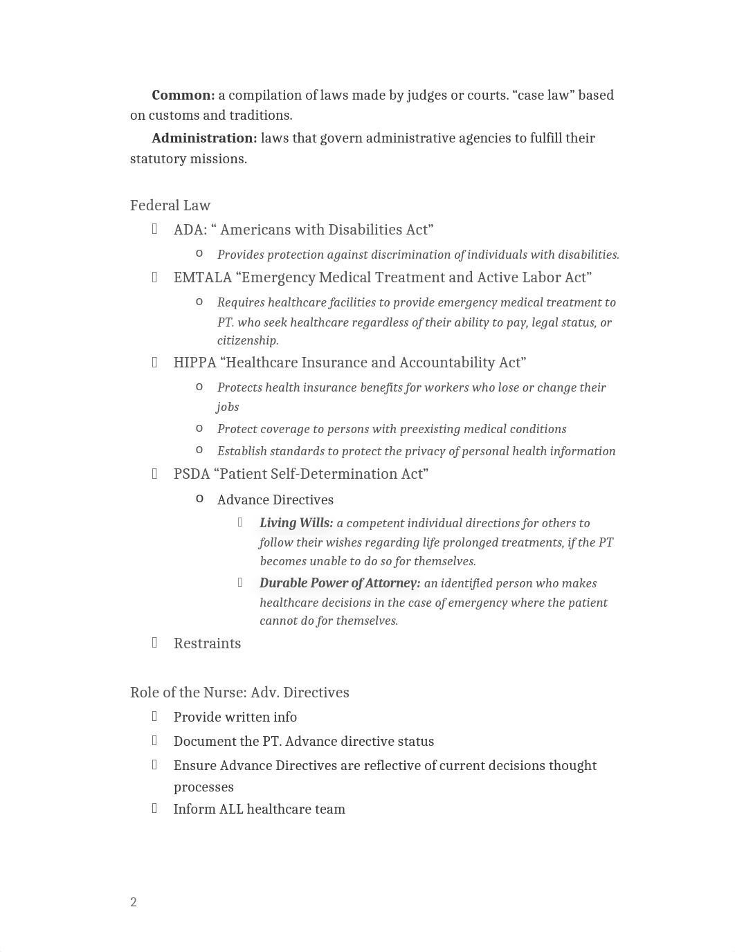 215 EXAM #4_di5ymedyqka_page2