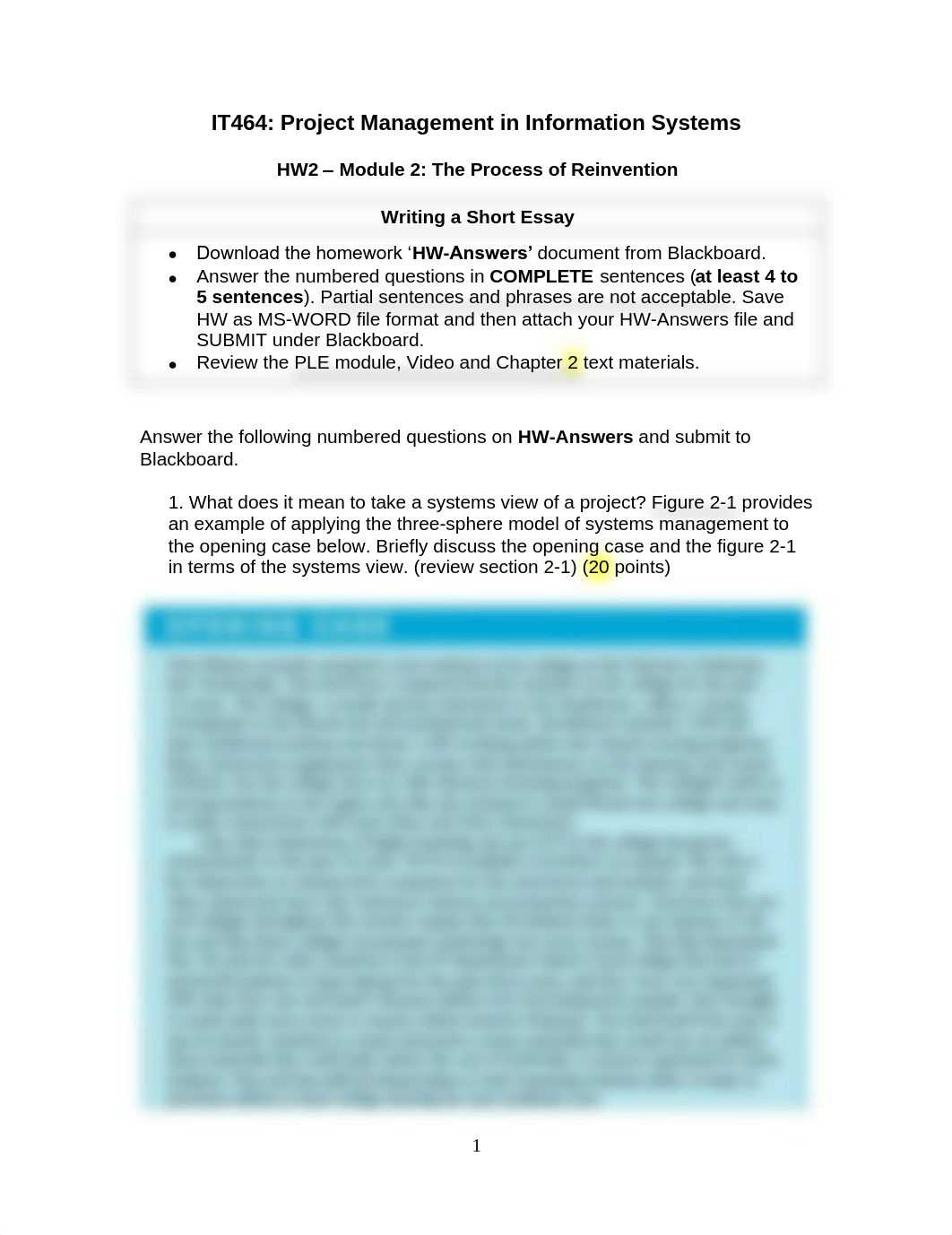 HW2-Directions(1).pdf_di5ymvugi6d_page1