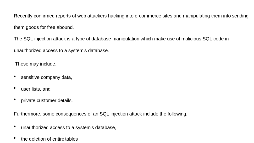 Machine Learning Algorithms (1).pptx_di5yqsbb8hn_page4