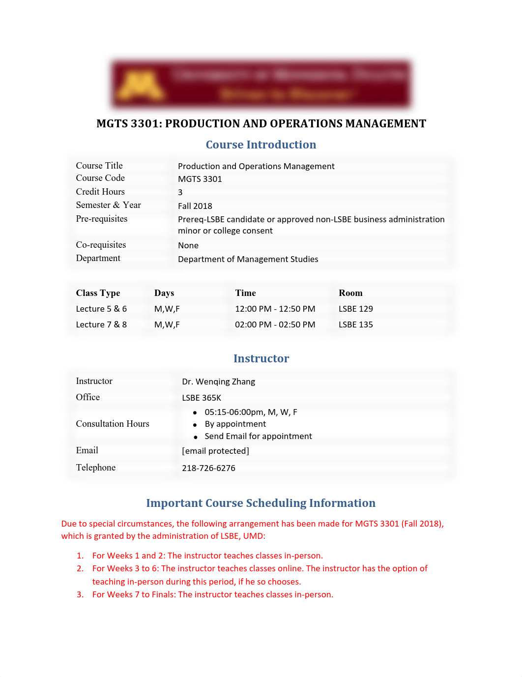 MGTS 3301- Production and Operations Management.pdf_di5z27gy01g_page1