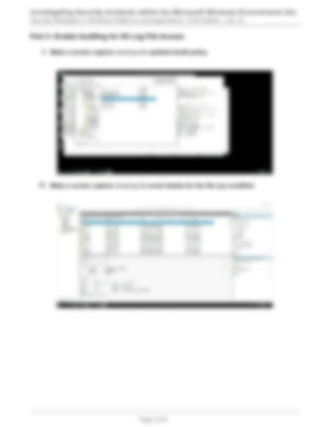 Investigating_Security_Incidents_within_the_Microsoft_Windows_Environment_3e_-_Christopher_Goode.pdf_di5za5f1qy2_page3