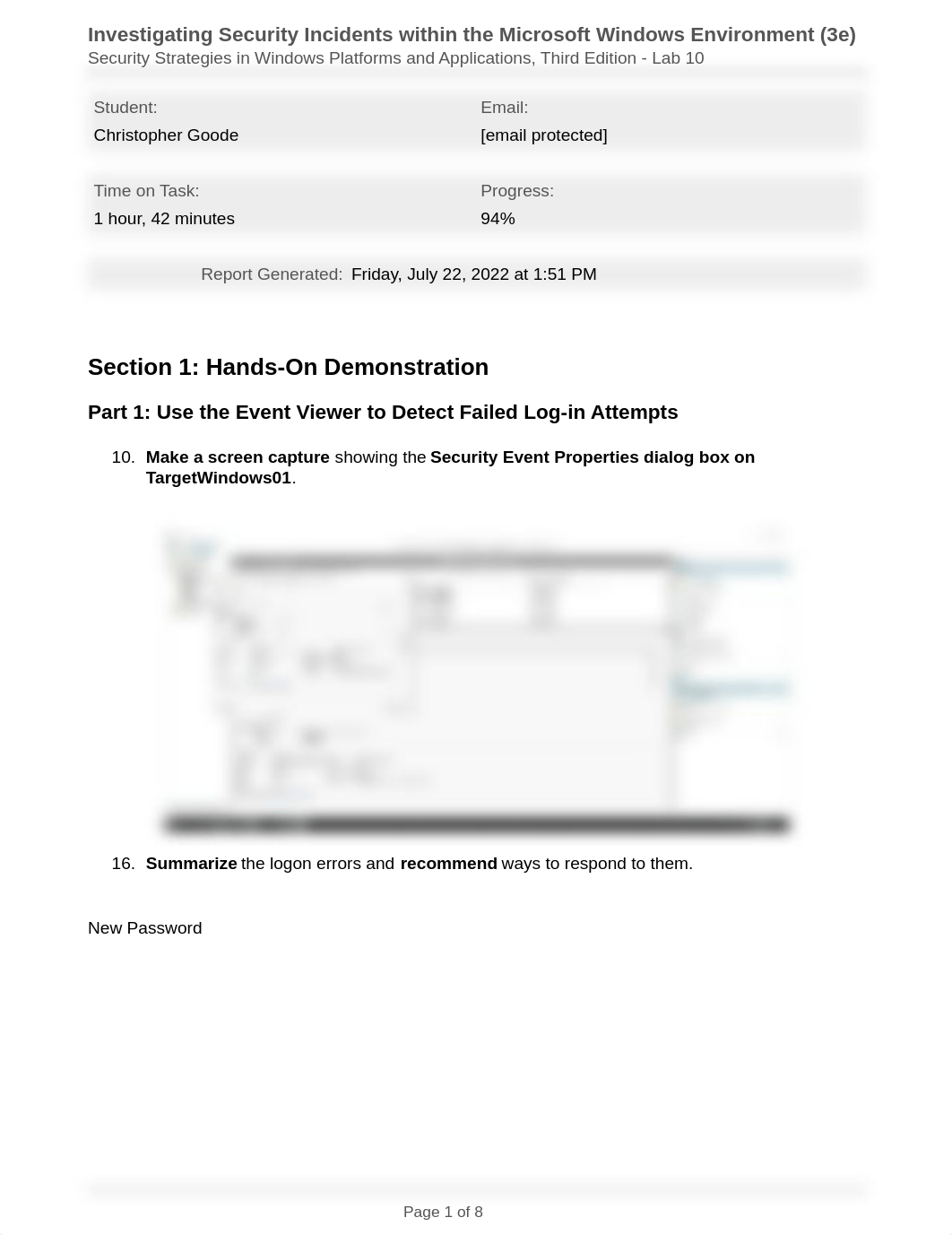 Investigating_Security_Incidents_within_the_Microsoft_Windows_Environment_3e_-_Christopher_Goode.pdf_di5za5f1qy2_page1