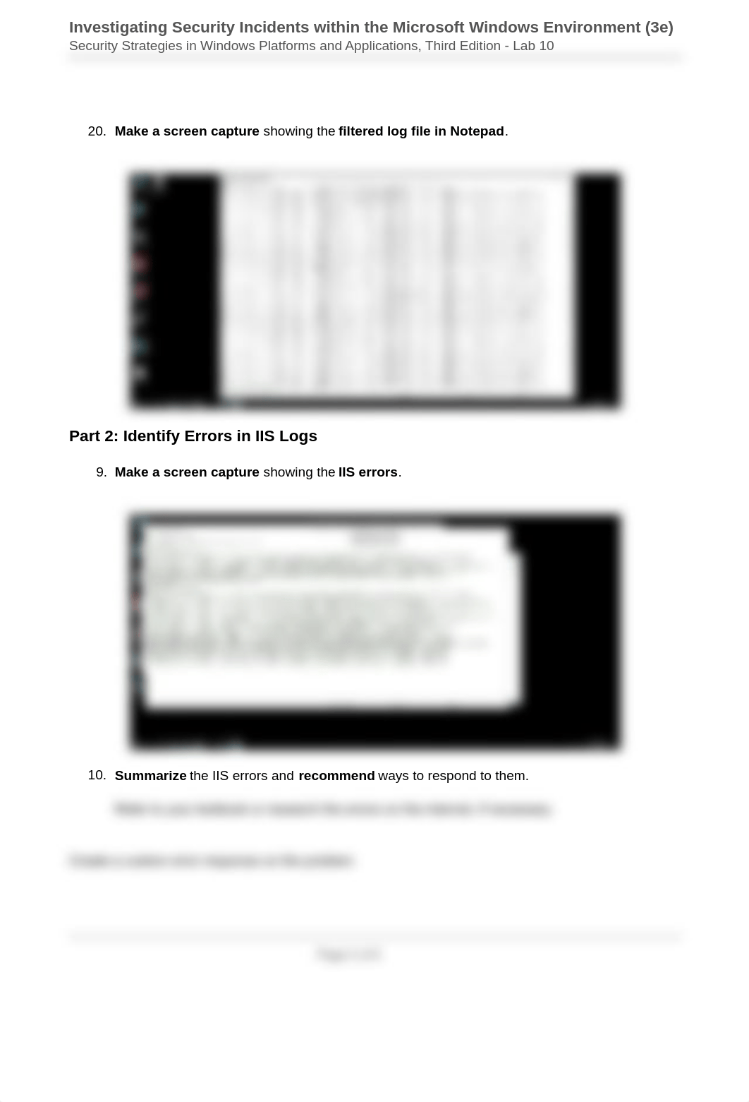 Investigating_Security_Incidents_within_the_Microsoft_Windows_Environment_3e_-_Christopher_Goode.pdf_di5za5f1qy2_page2