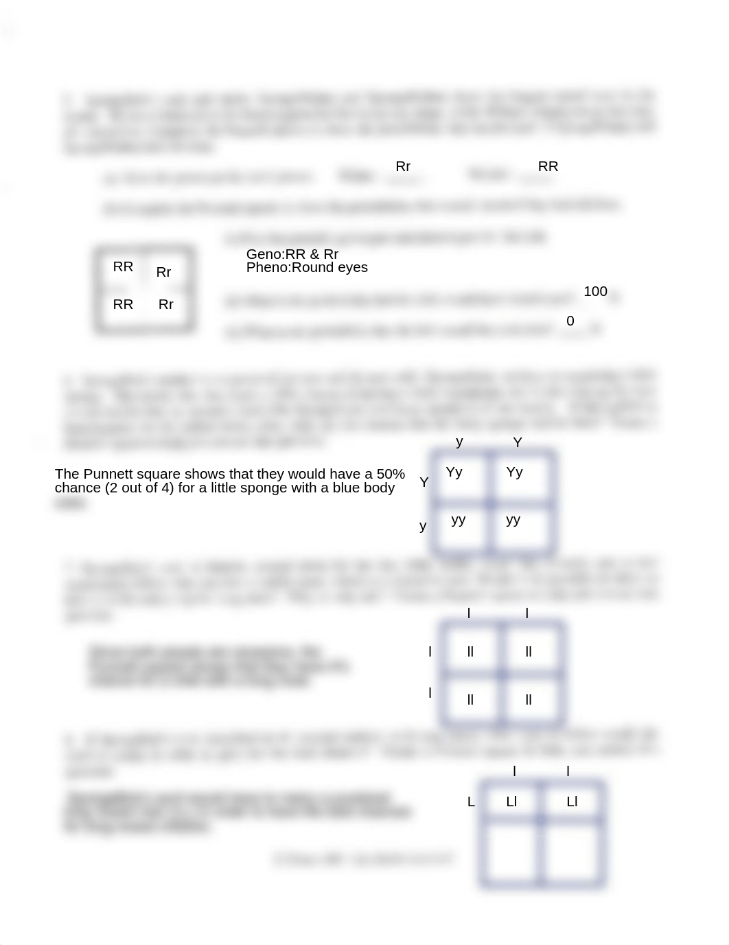 Bikini Bottom Genetics 2 (1).pdf_di5zd8cp4fz_page2