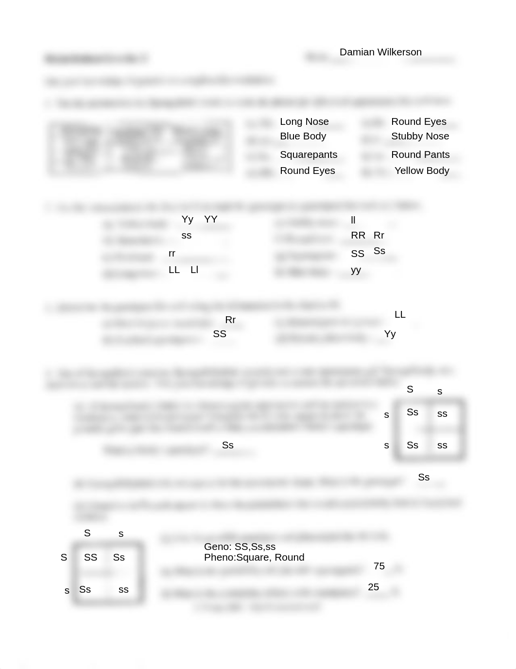 Bikini Bottom Genetics 2 (1).pdf_di5zd8cp4fz_page1