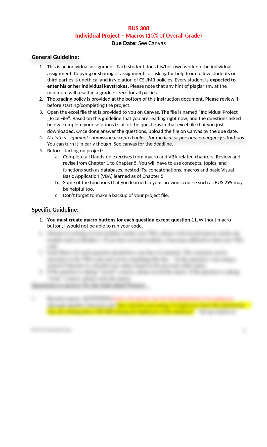 Individual_Project_ Questions and Guidelines.docx_di5zf5ep1fv_page1