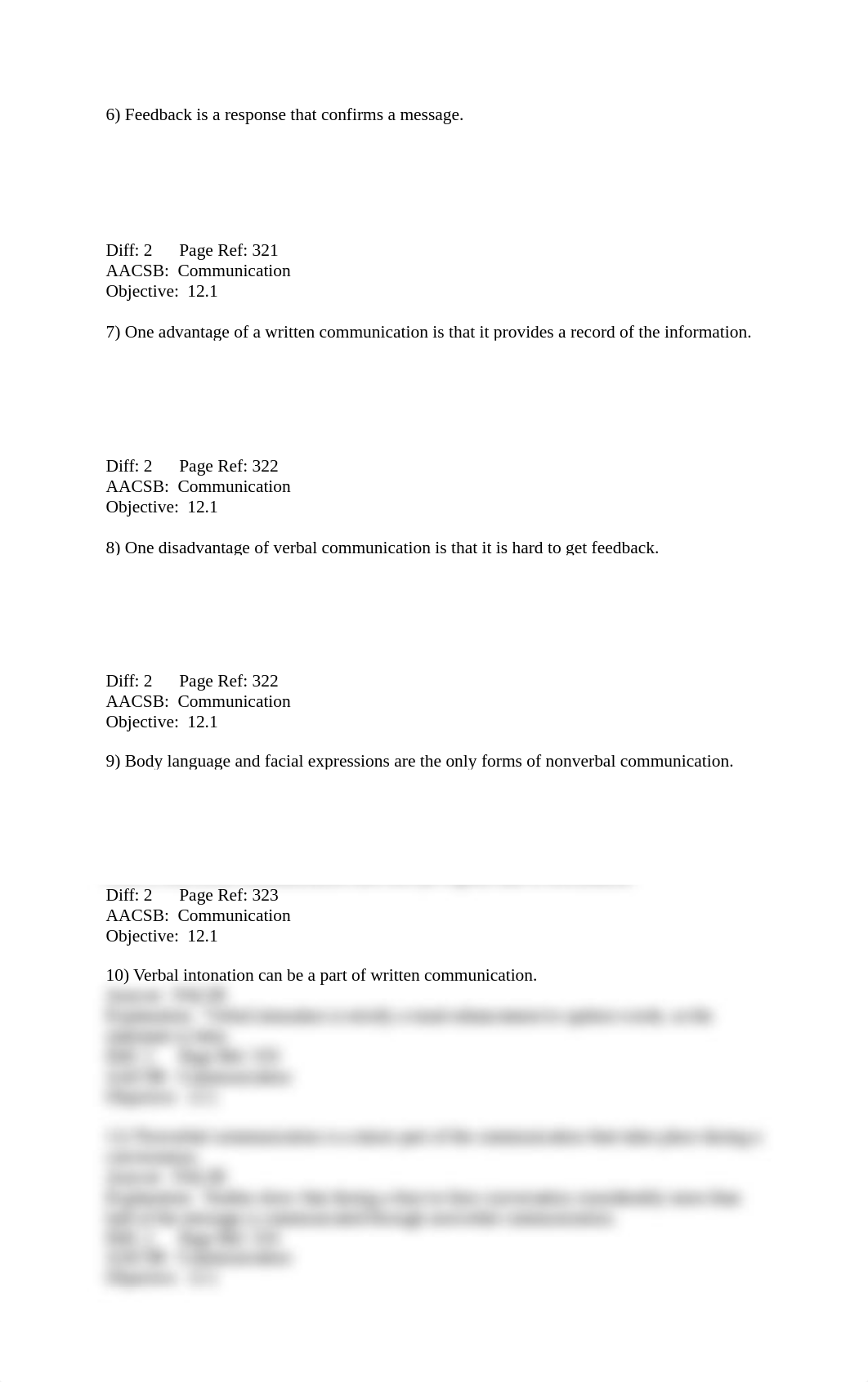 12.docx_di5zkg0k1vh_page2