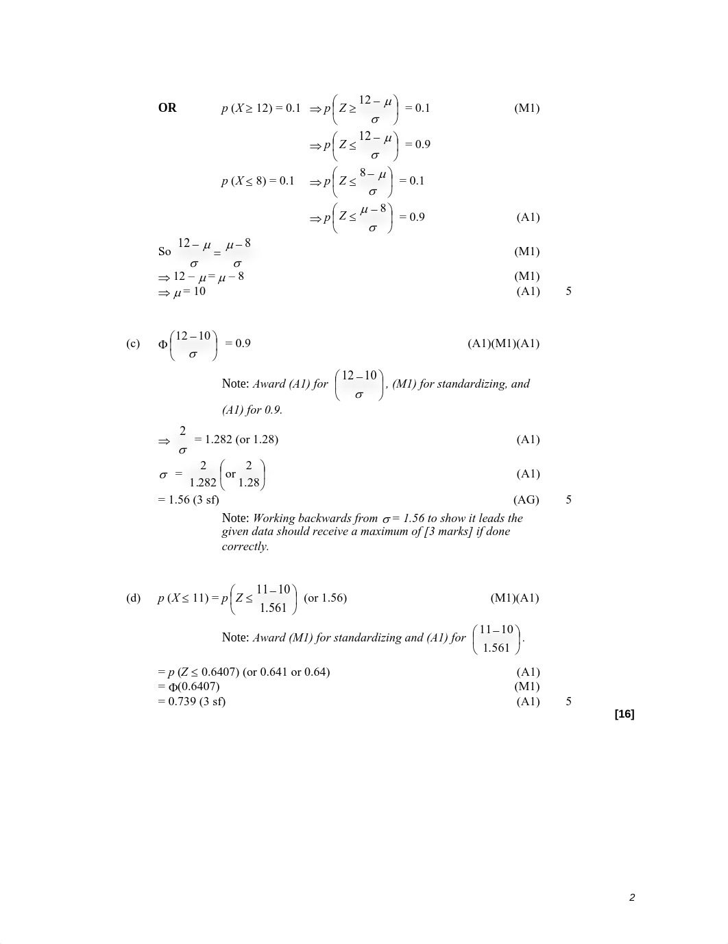 Practice 2_di5zkxce637_page2