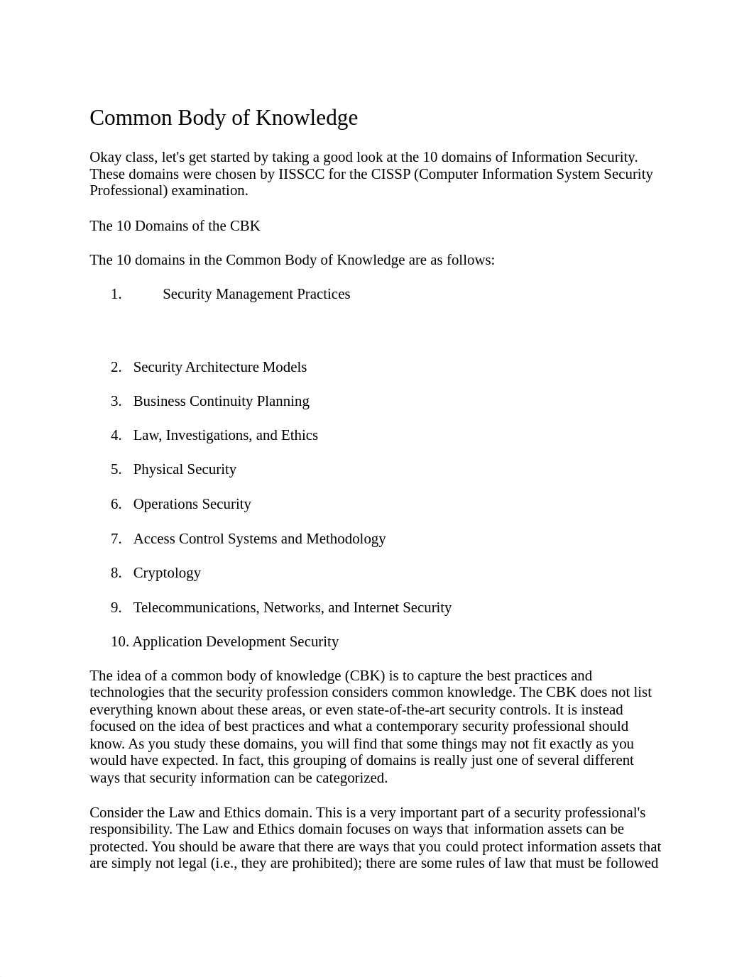 Week 2 Lesson_di5zmpa8ohf_page1