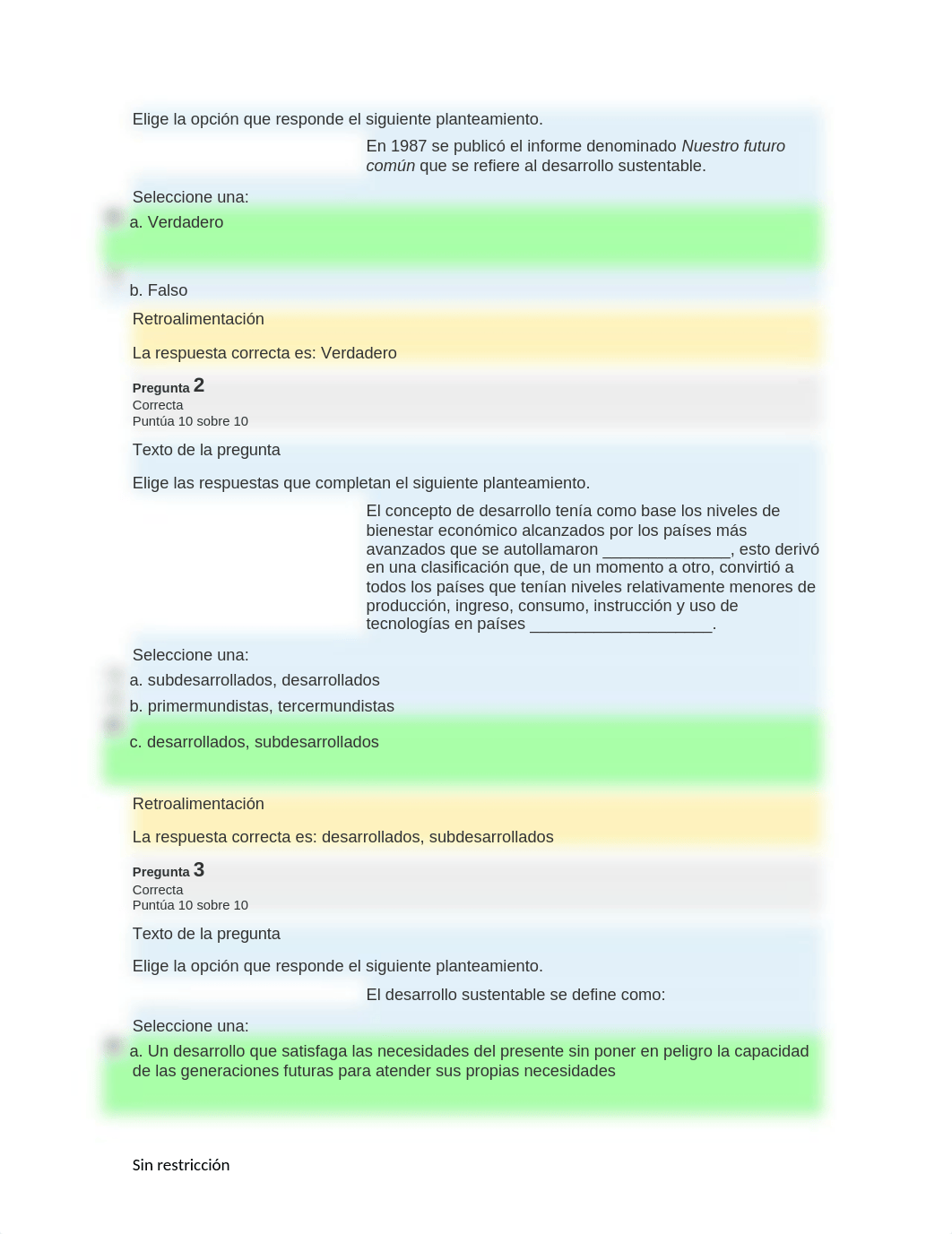 primer cuestionario desarollo susutentable.docx_di5zpopg5la_page1