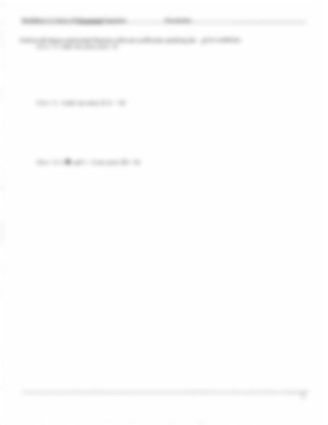 Zeros of Polynomial Functions.pdf_di5zrzlx714_page3