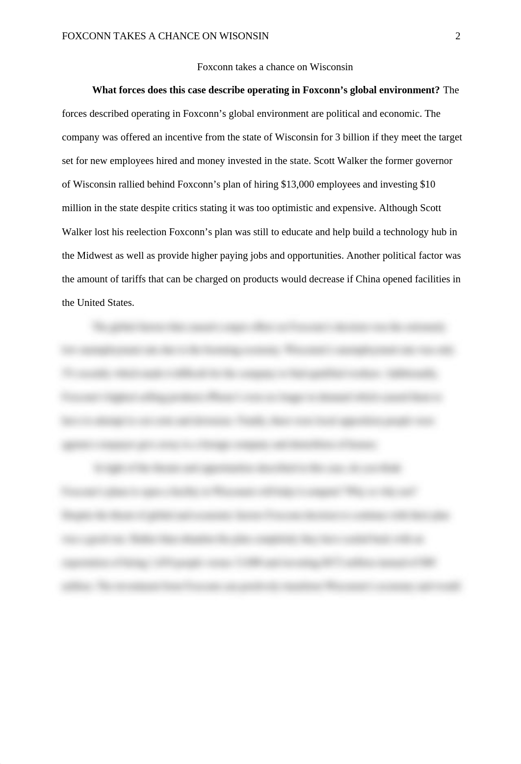 SolomonS_Foxconn Takes a Chance on Wisconsin (3).docx_di5zvr6i226_page2