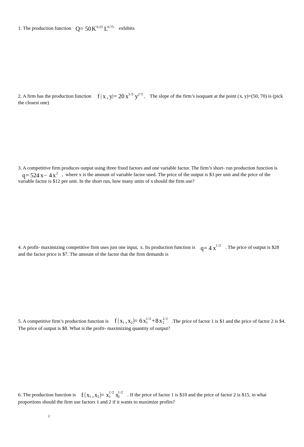 Exam 2 Practice Problem Set.docx_di604on0h3p_page1