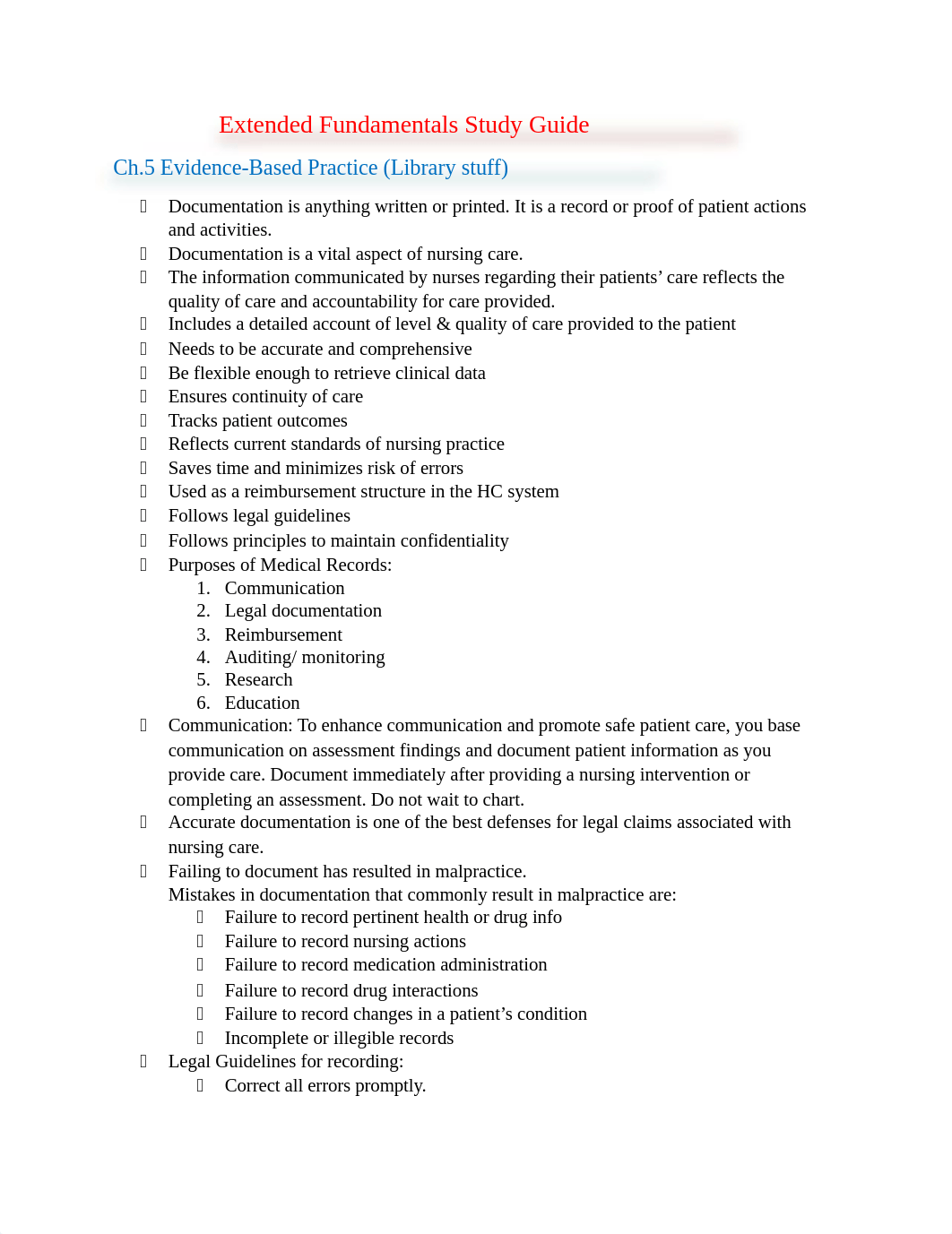 Extended Fundamentals Study Guide.docx_di60ibaw0i1_page1