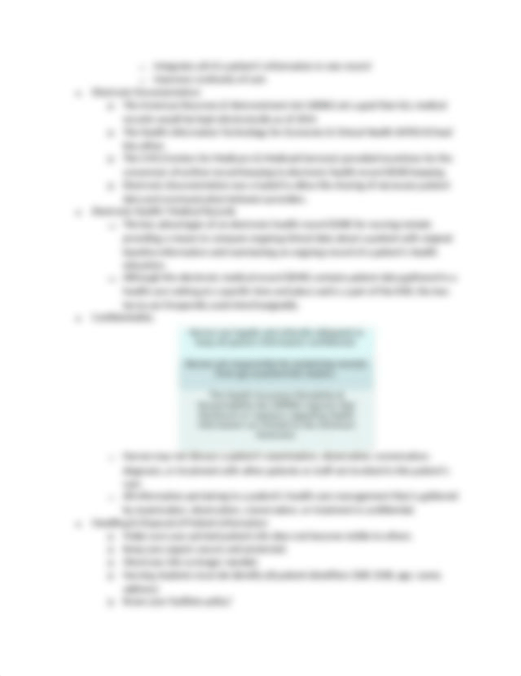 Extended Fundamentals Study Guide.docx_di60ibaw0i1_page3