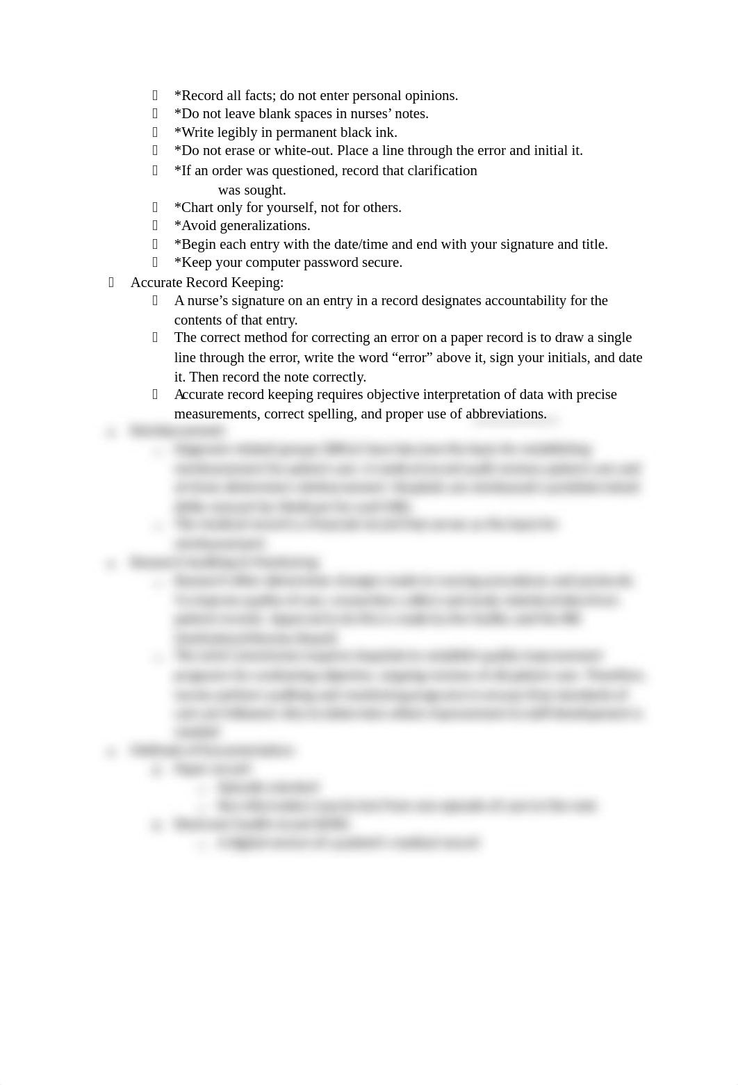 Extended Fundamentals Study Guide.docx_di60ibaw0i1_page2